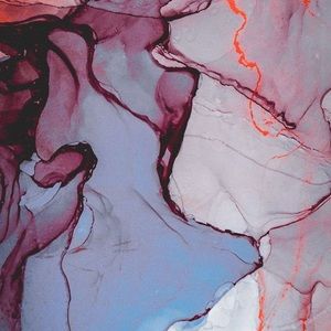 Meet your Posher, Kaisa